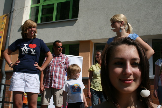 gal/2010/2010 Saitentwist Ueberruher Kinderfest 26.Juni/2010 Saitentwist Ueberruher Kinderfes 26 (32).jpg